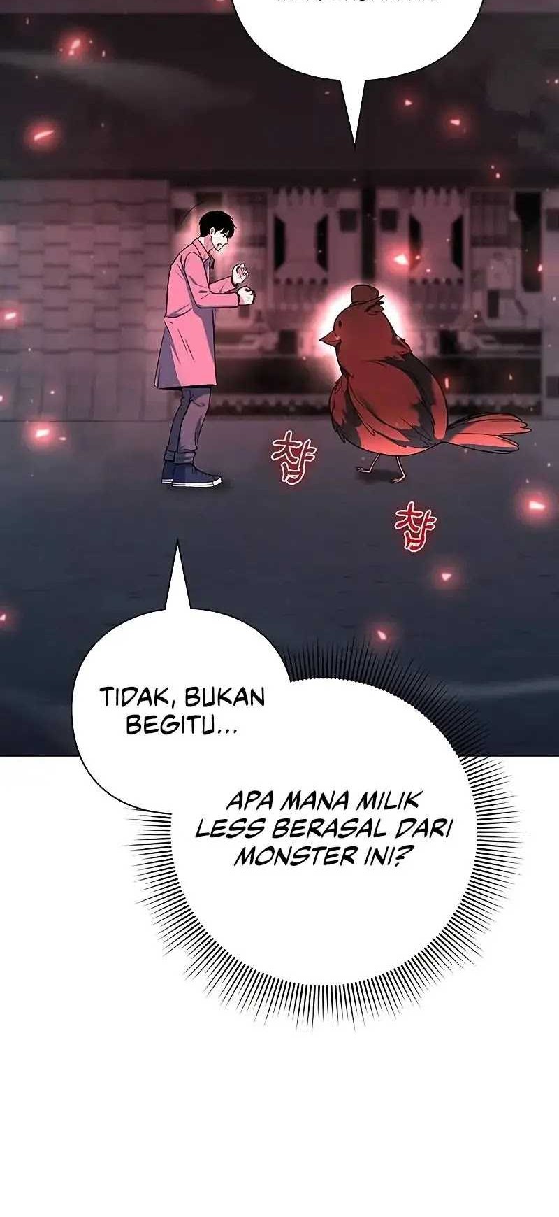 Halaman 117