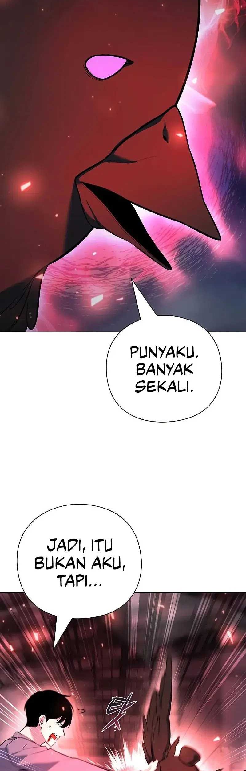 Halaman 120