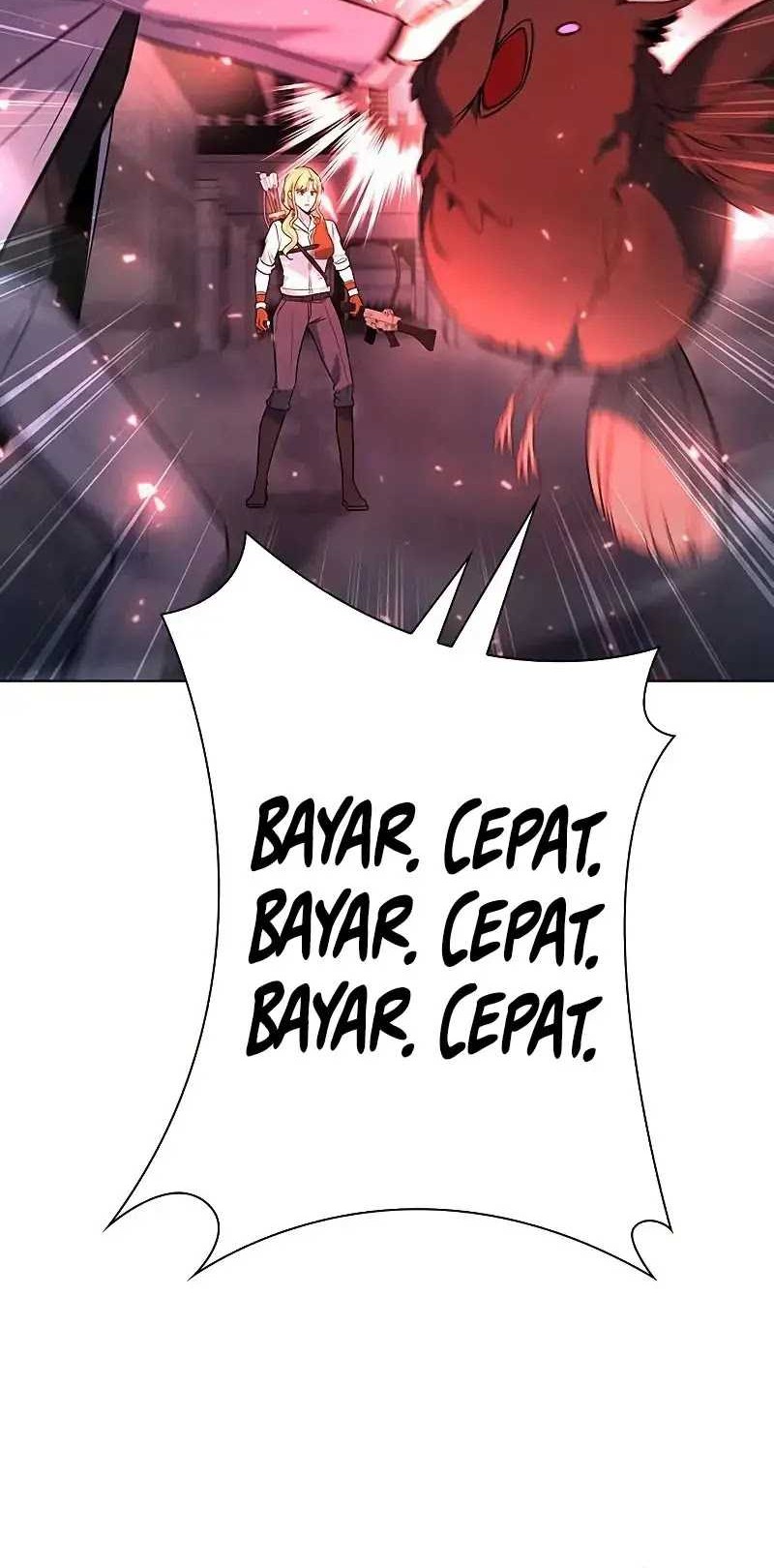 Halaman 121