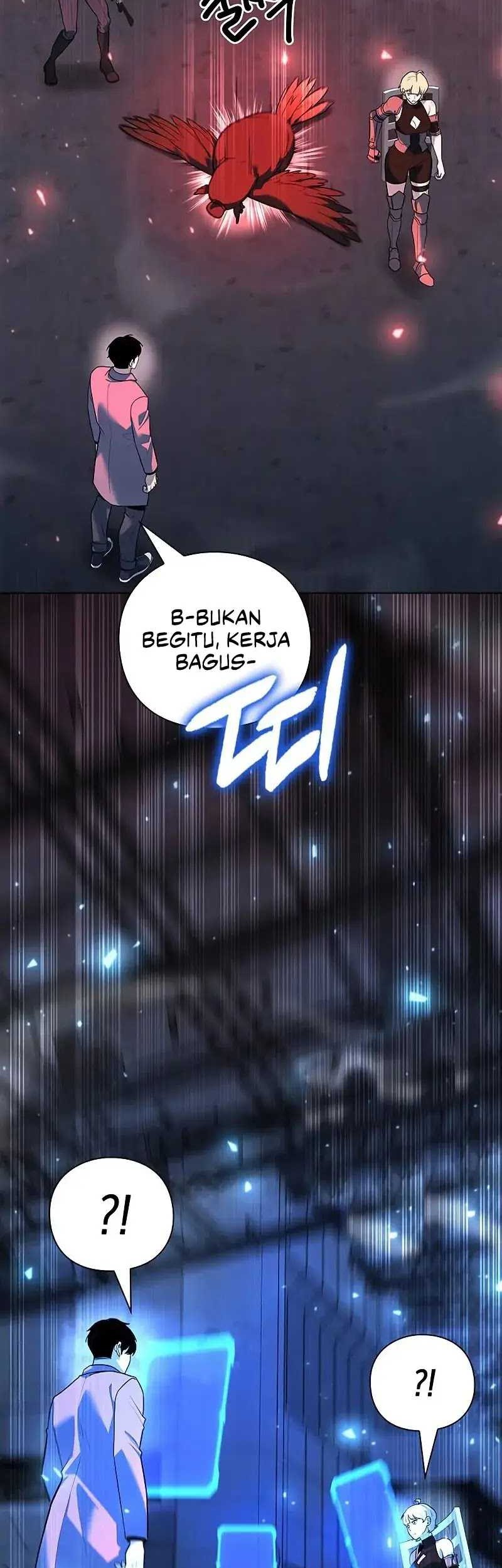Halaman 124