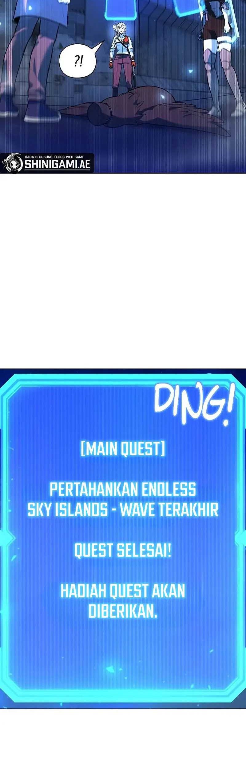 Halaman 125