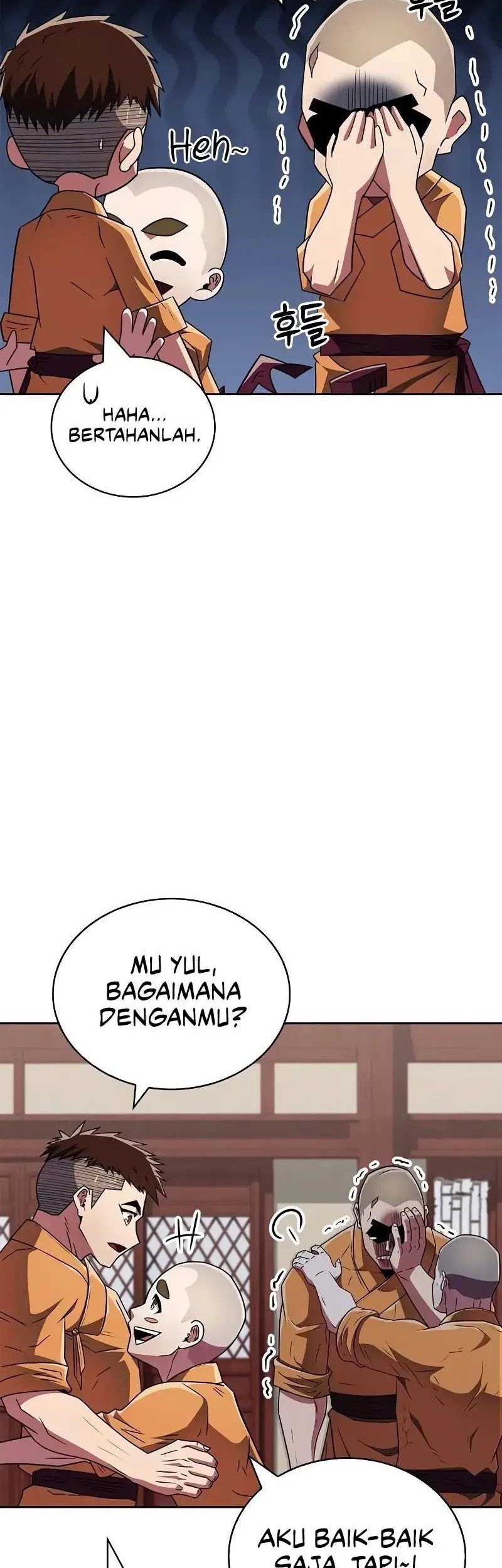 Halaman 105