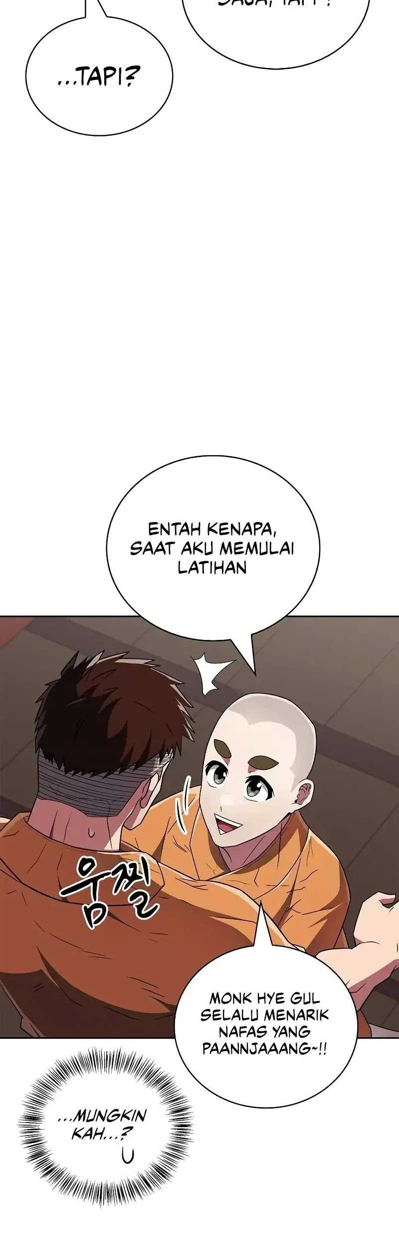 Halaman 106