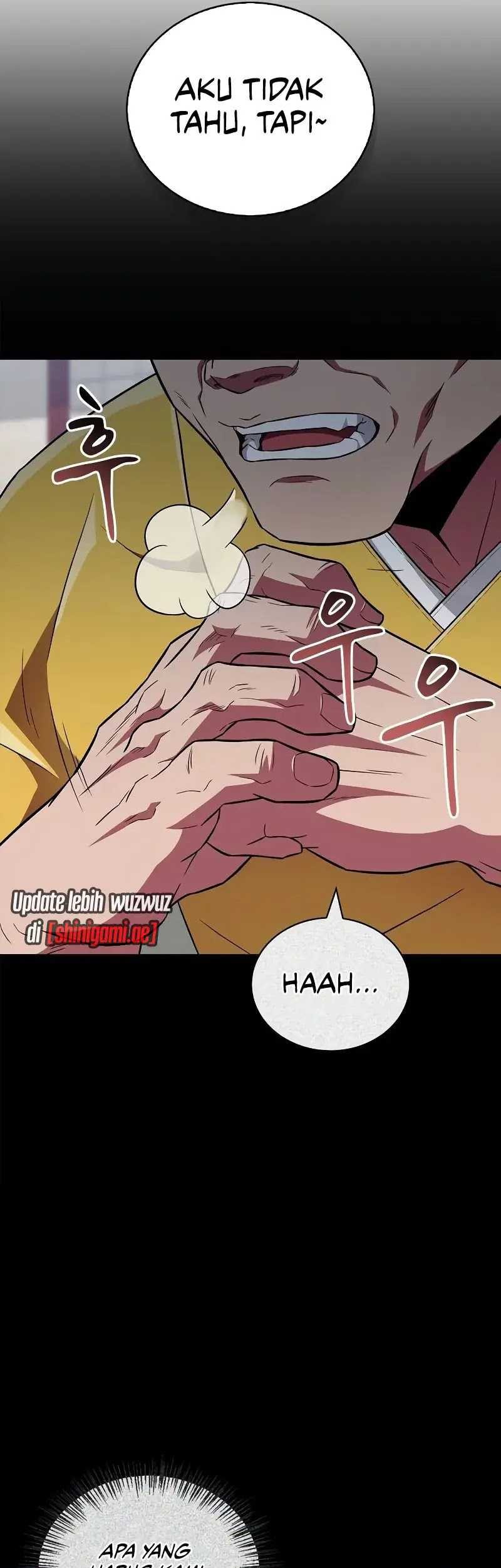 Halaman 108
