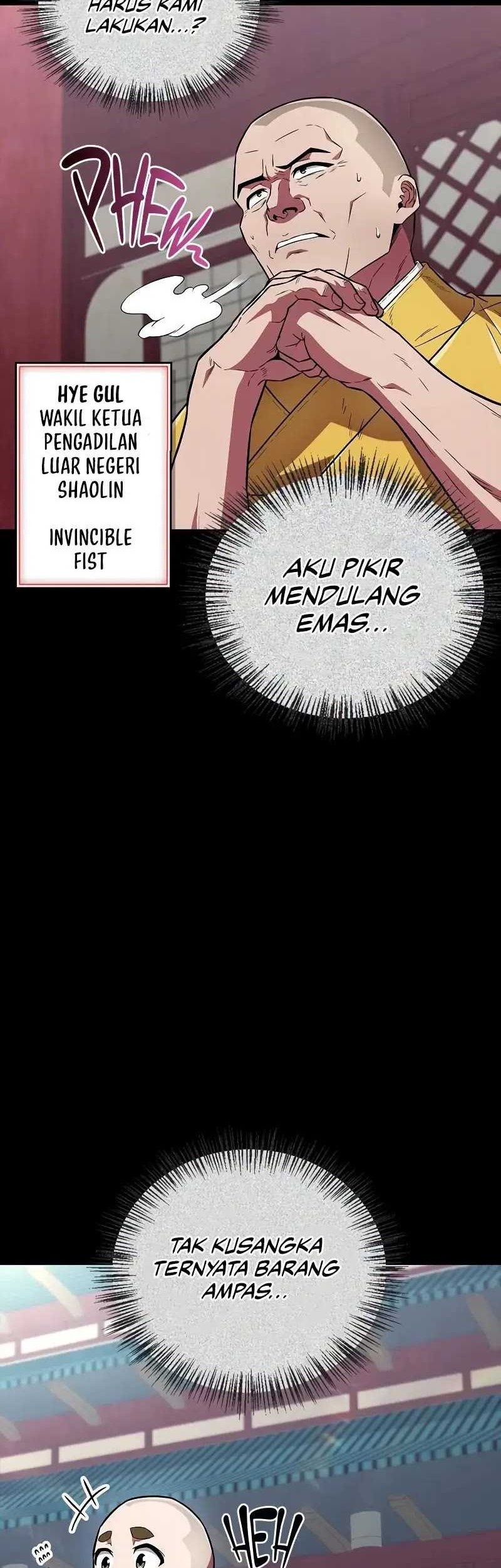 Halaman 109