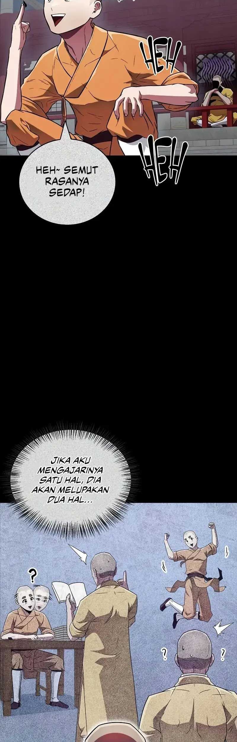 Halaman 110