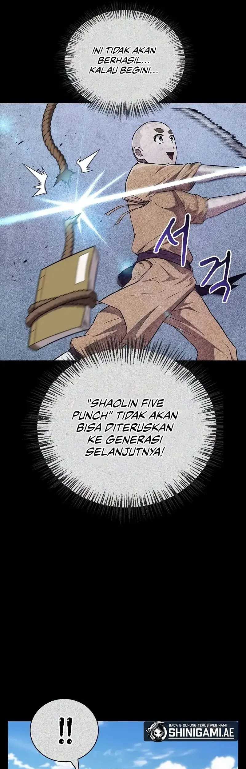 Halaman 112