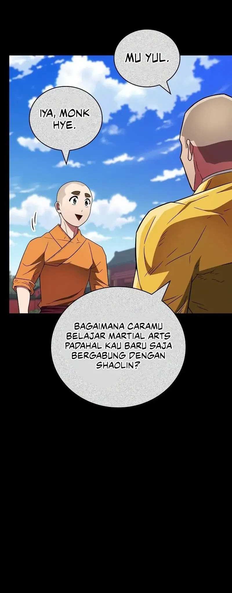 Halaman 115