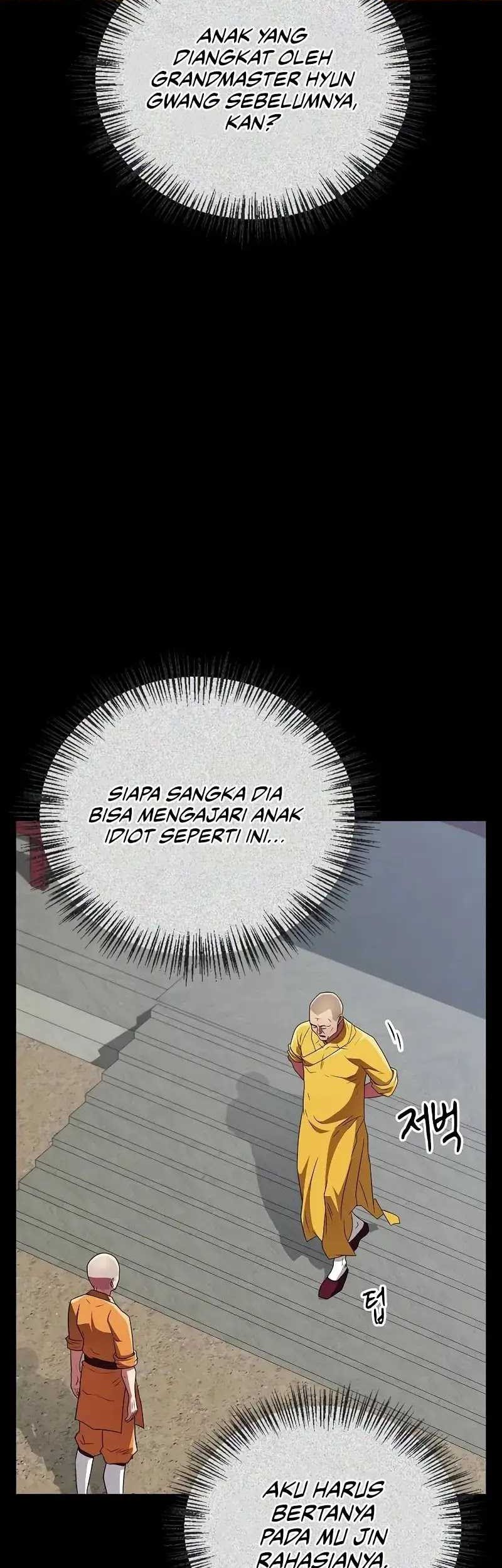 Halaman 118