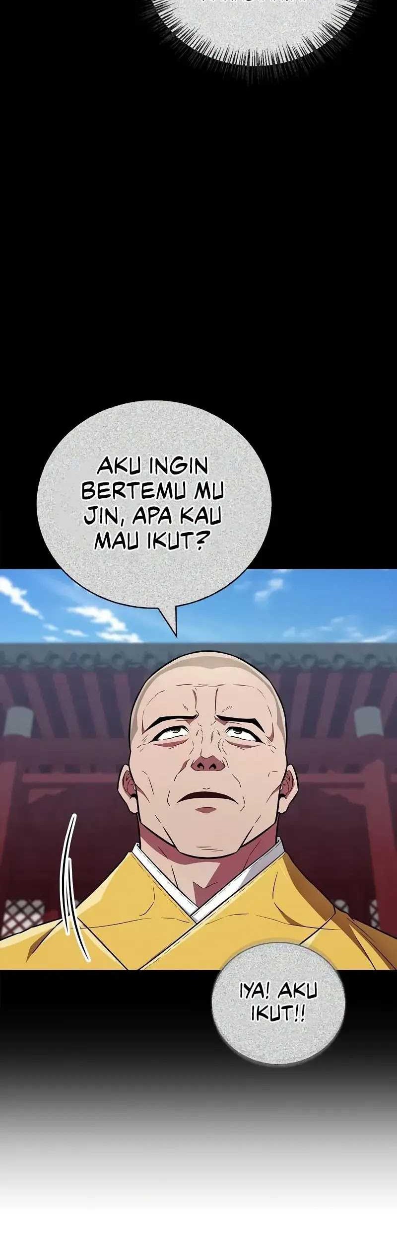 Halaman 119