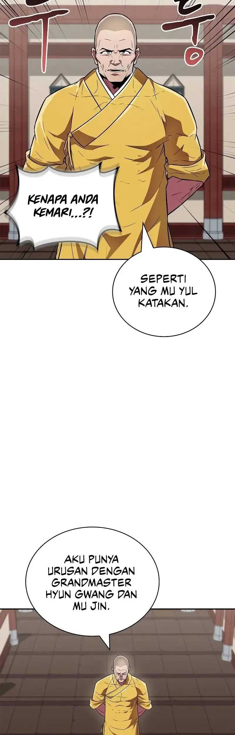 Halaman 121