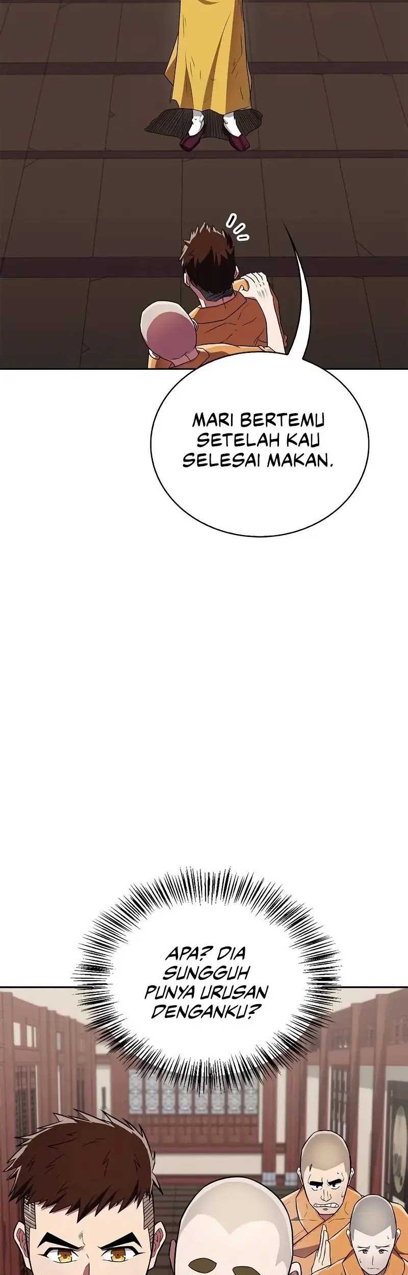 Halaman 122