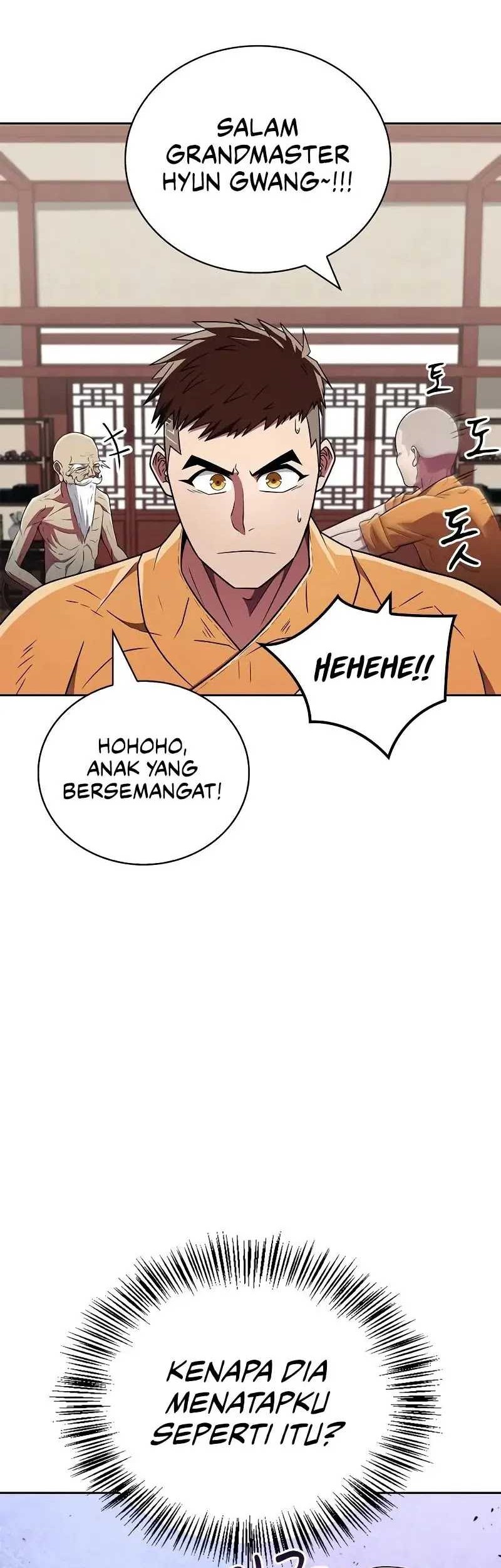 Halaman 125