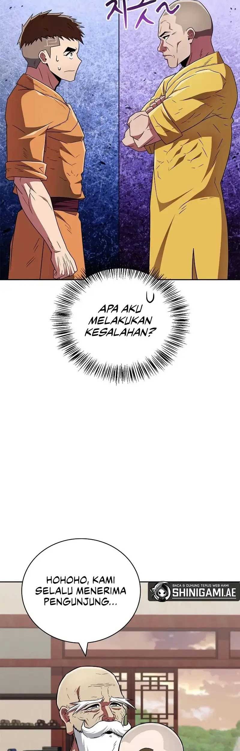 Halaman 126