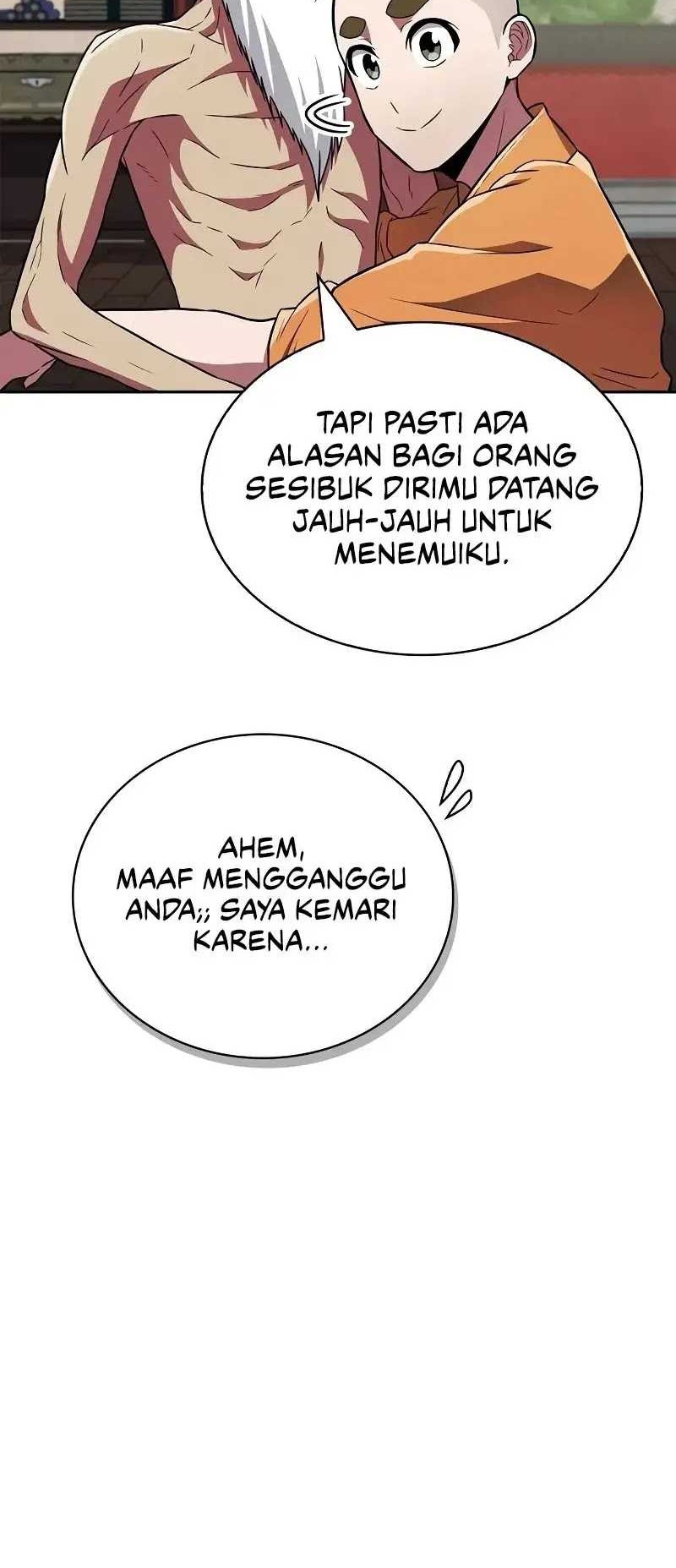 Halaman 127