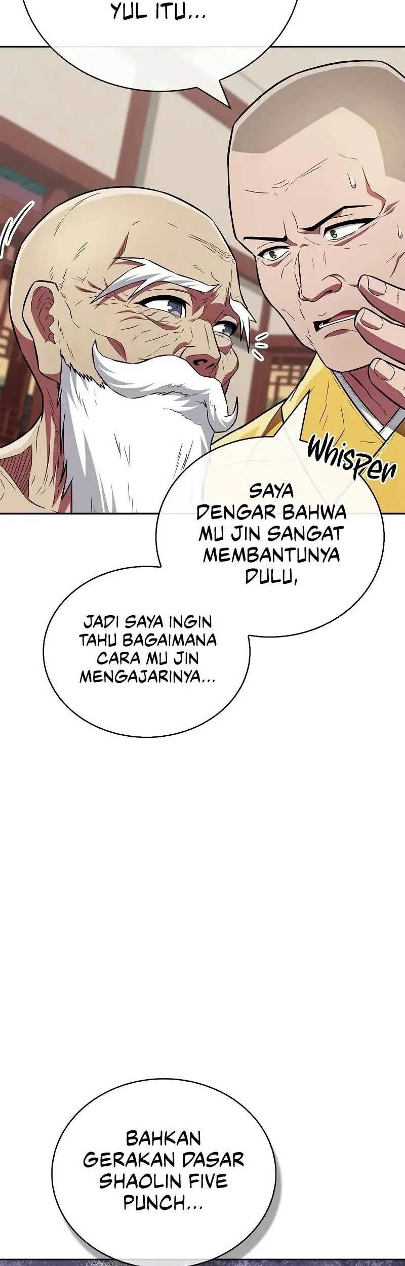 Halaman 129