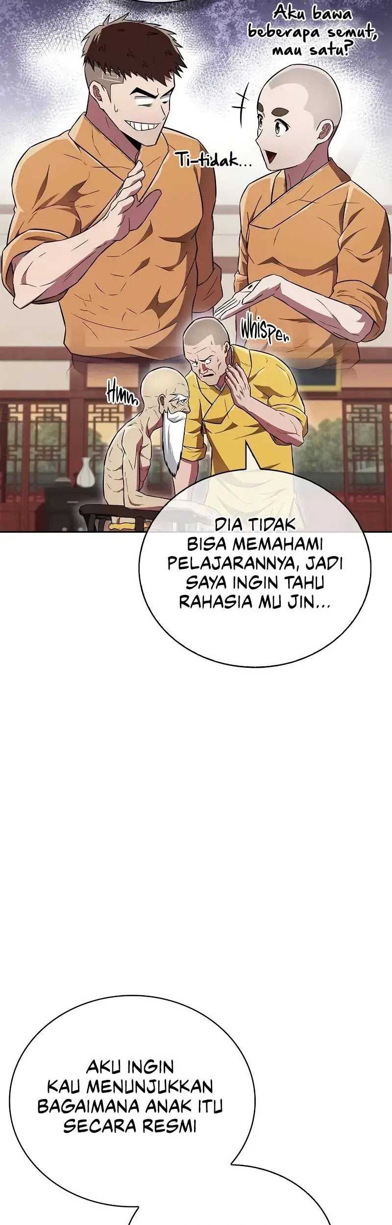 Halaman 130