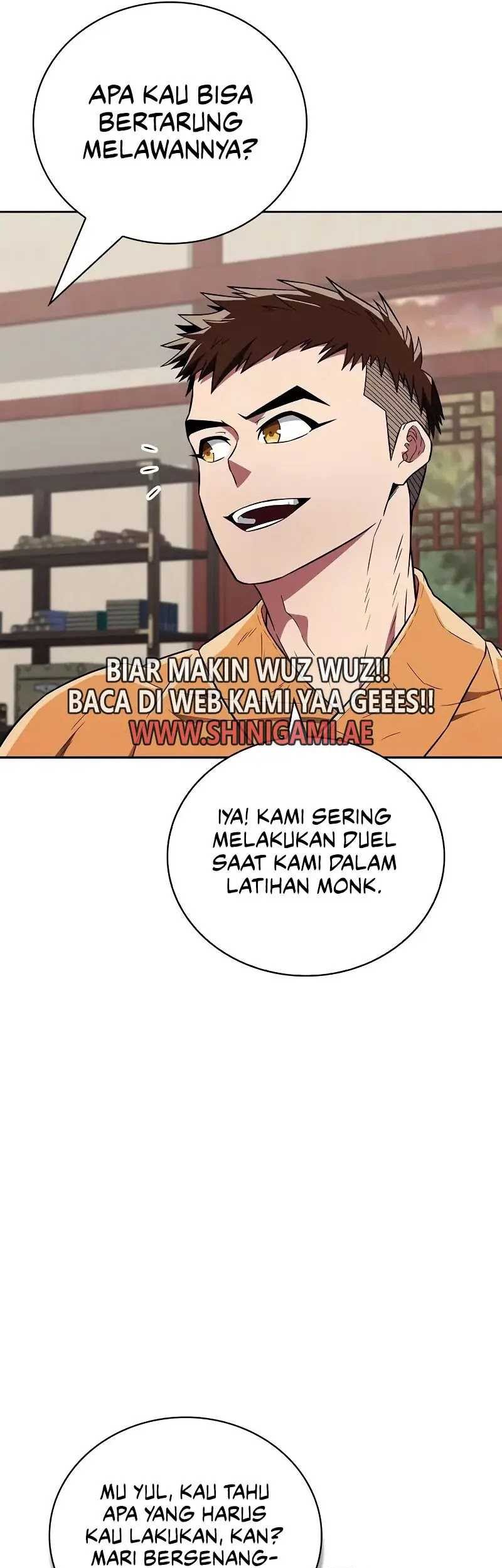 Halaman 132