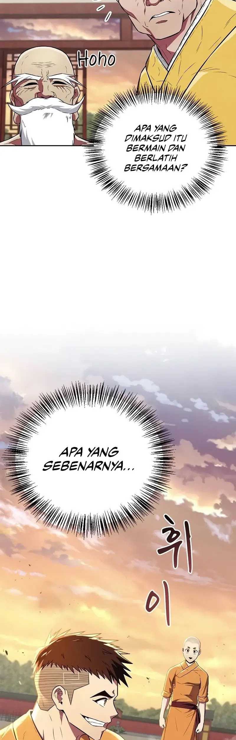 Halaman 134