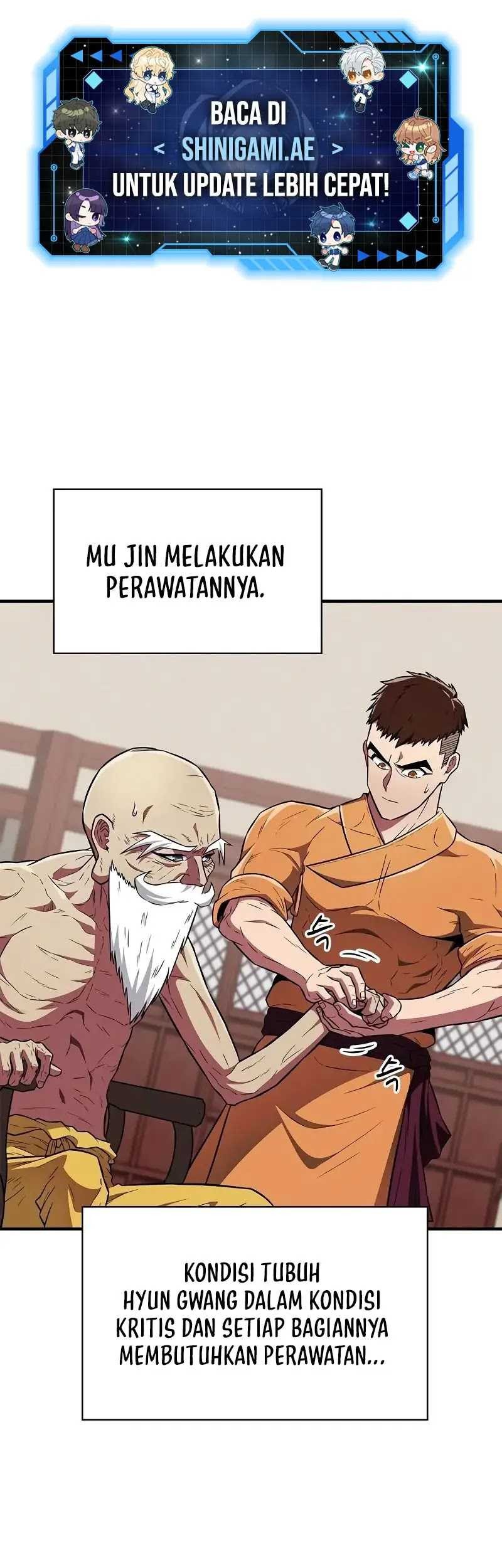 Halaman 72