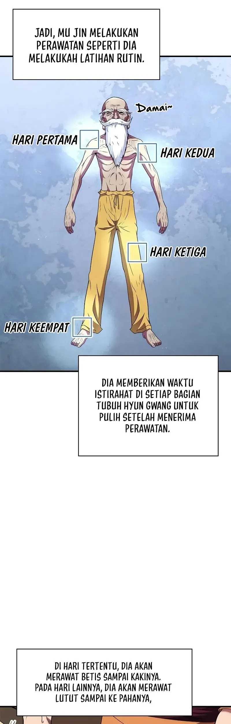 Halaman 74