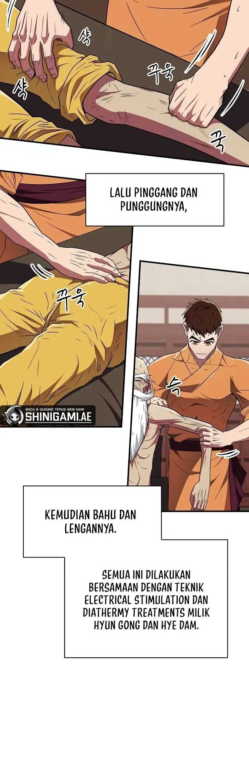 Halaman 75