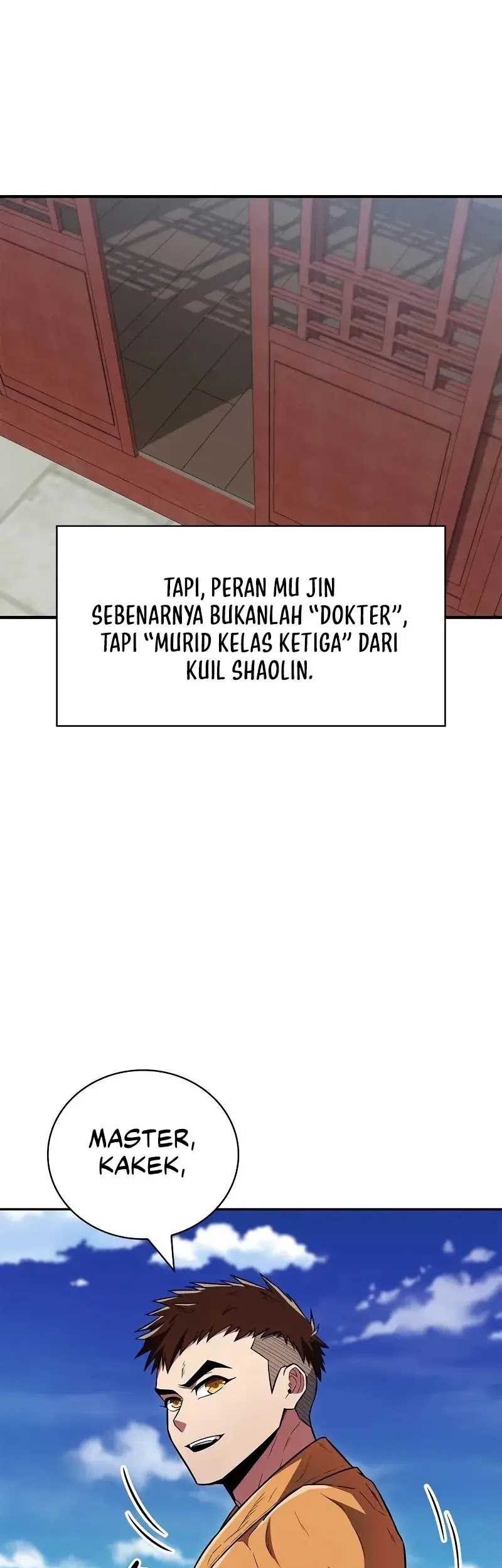 Halaman 76