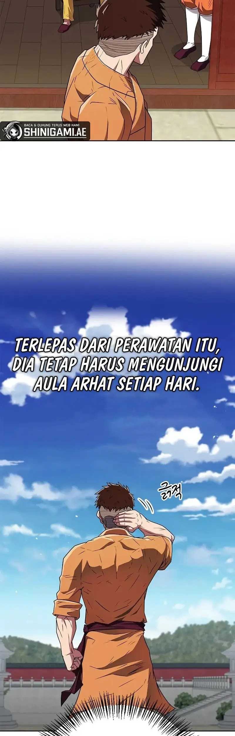 Halaman 78