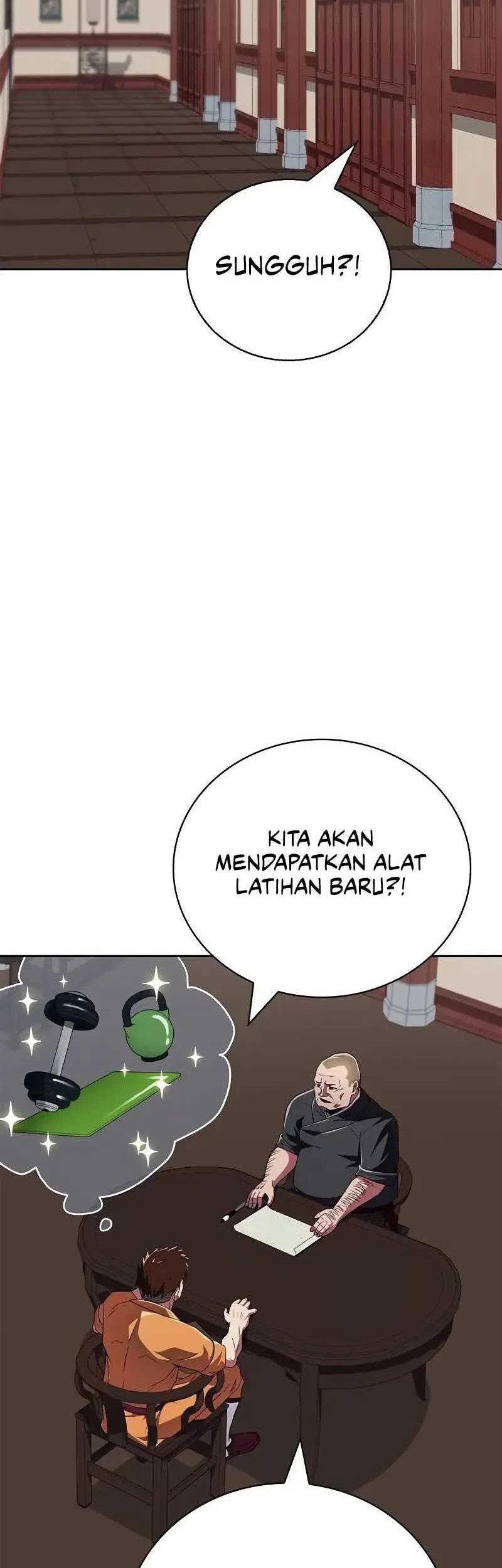 Halaman 81
