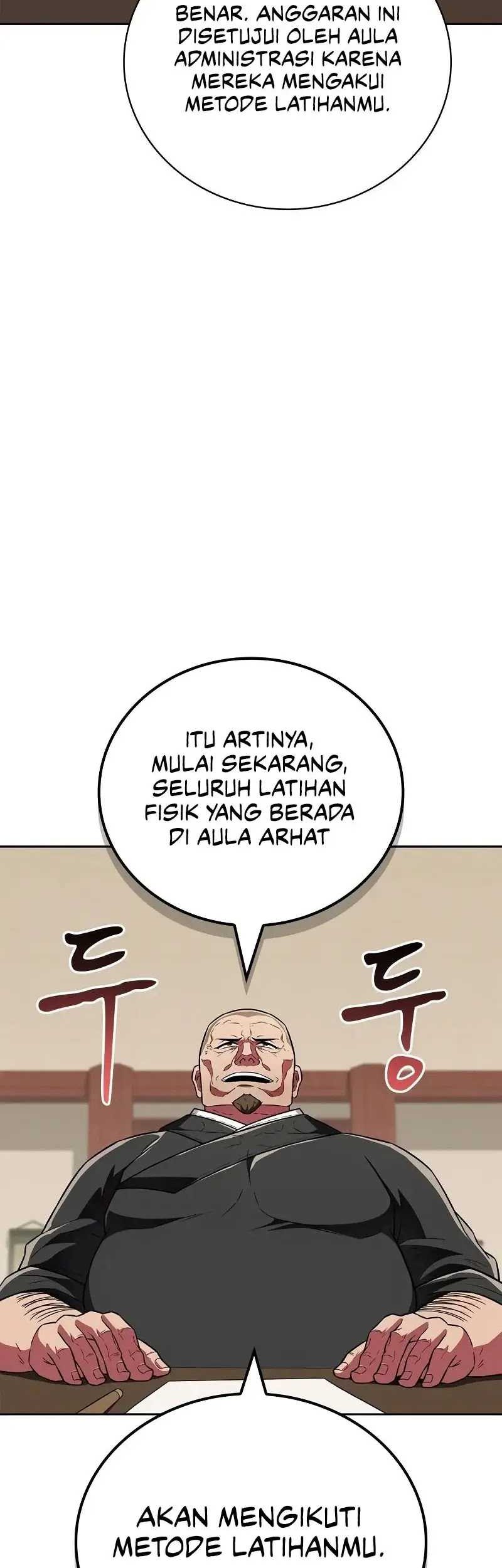 Halaman 82