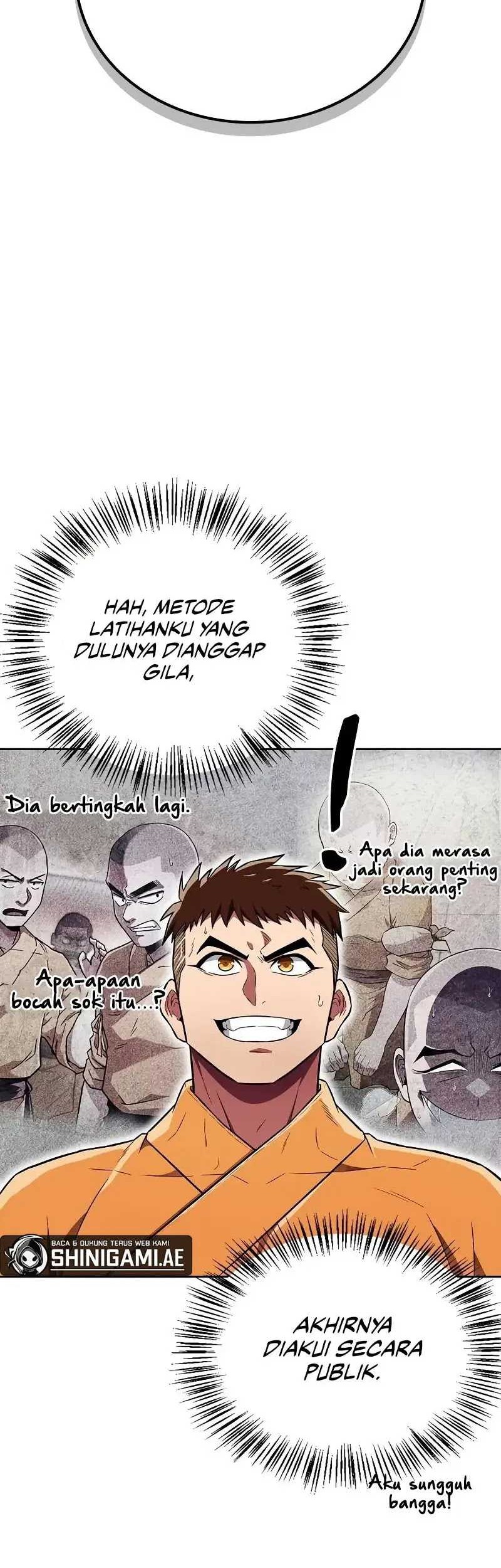 Halaman 83