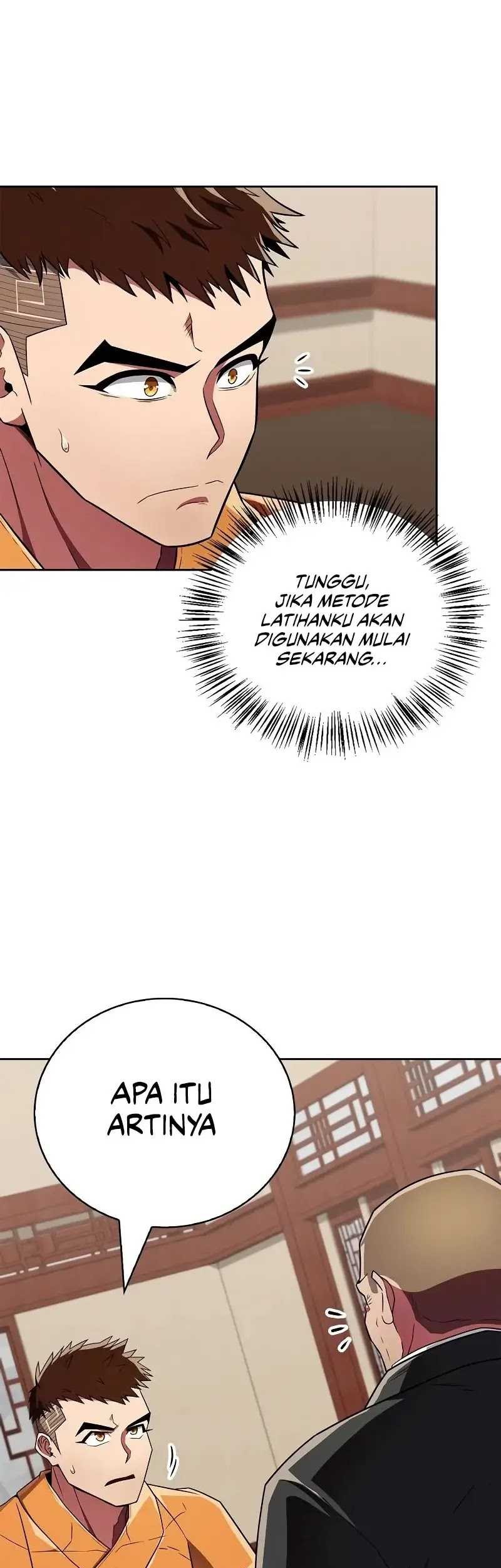 Halaman 84