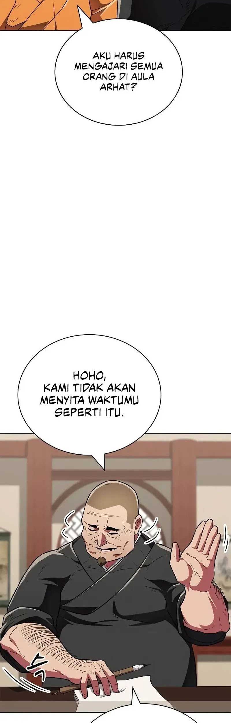 Halaman 85