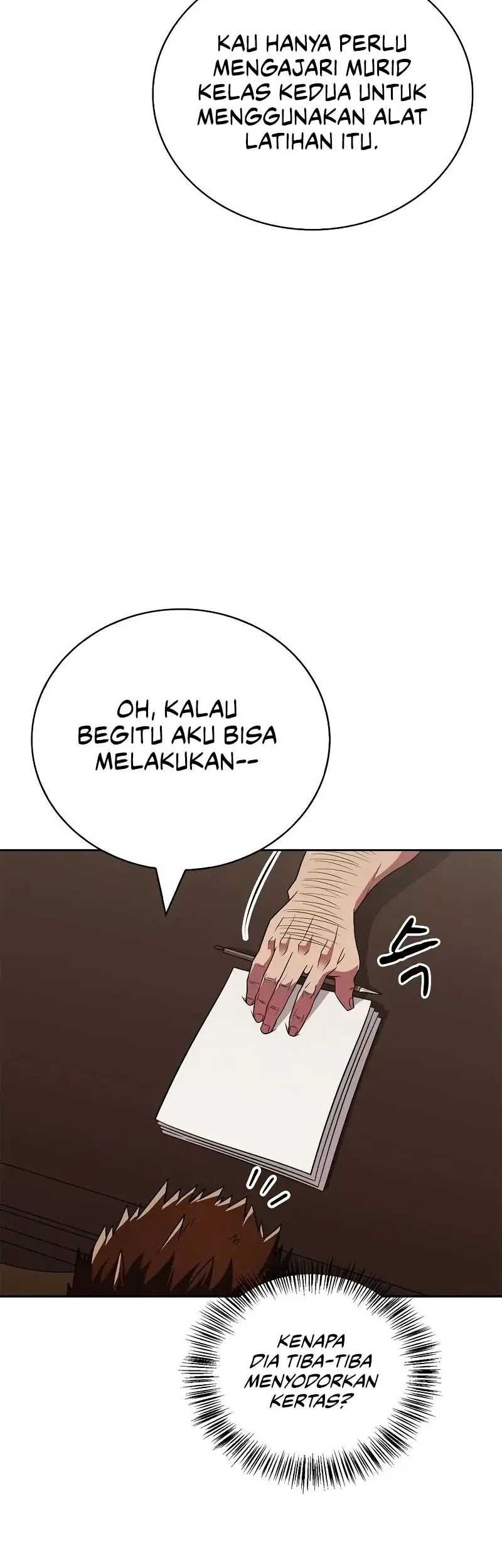 Halaman 86