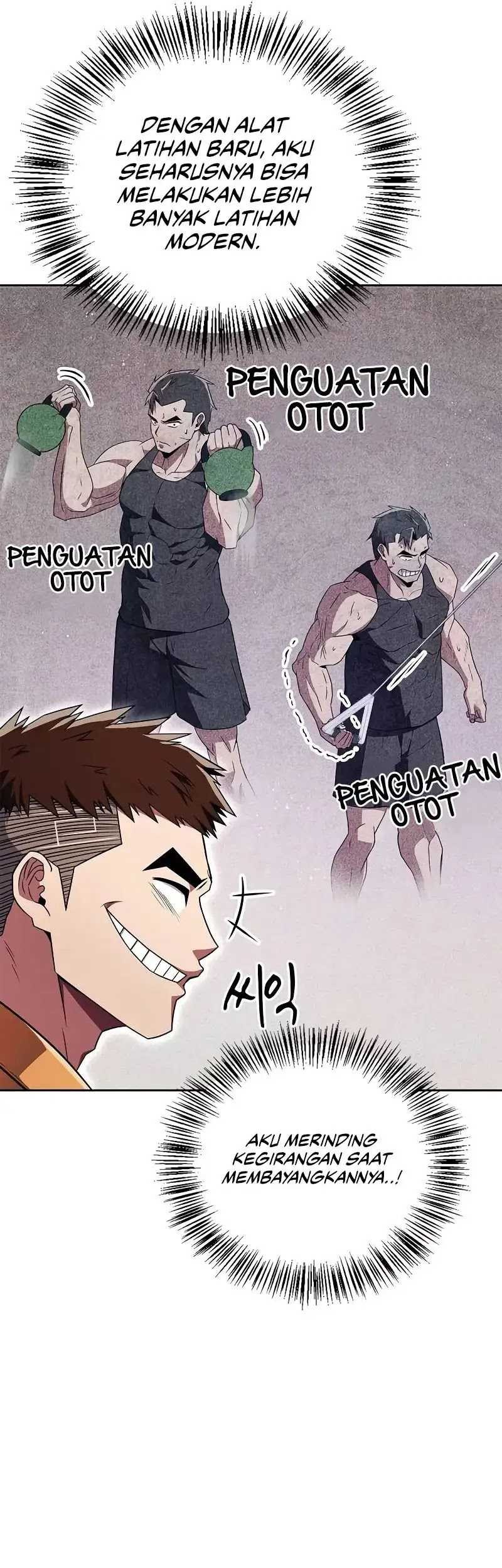 Halaman 88