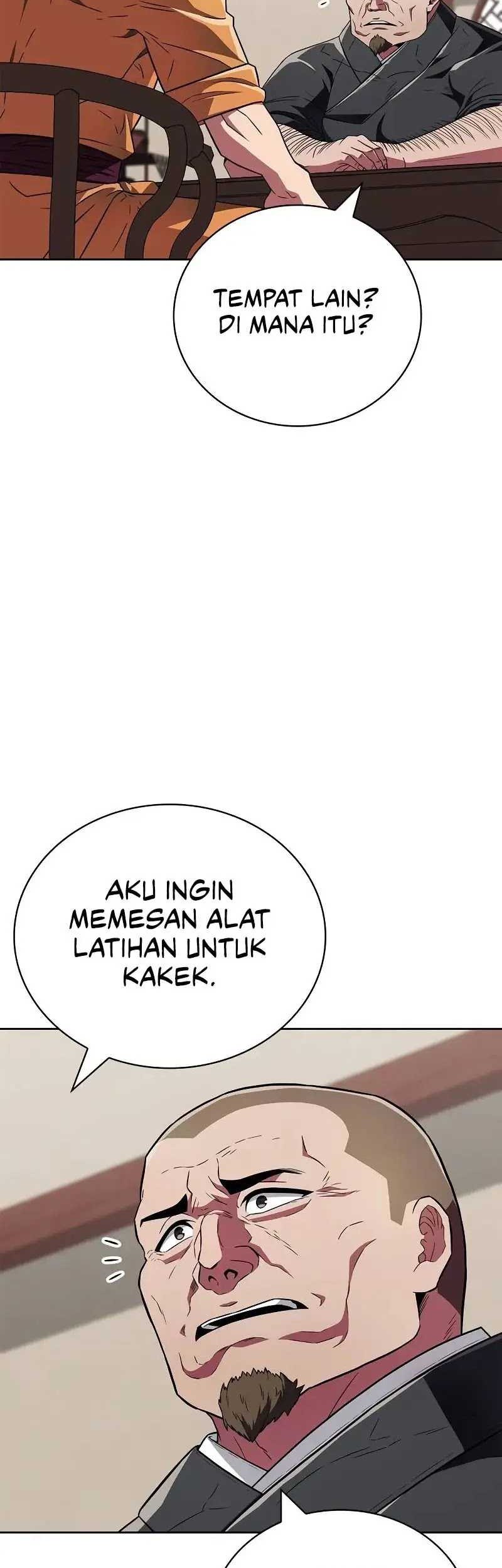 Halaman 90