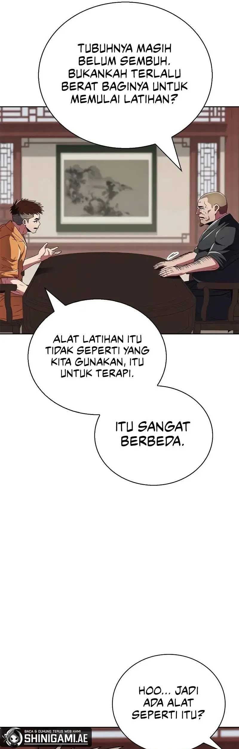 Halaman 92