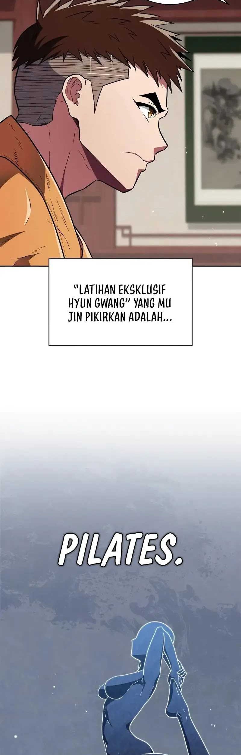 Halaman 93