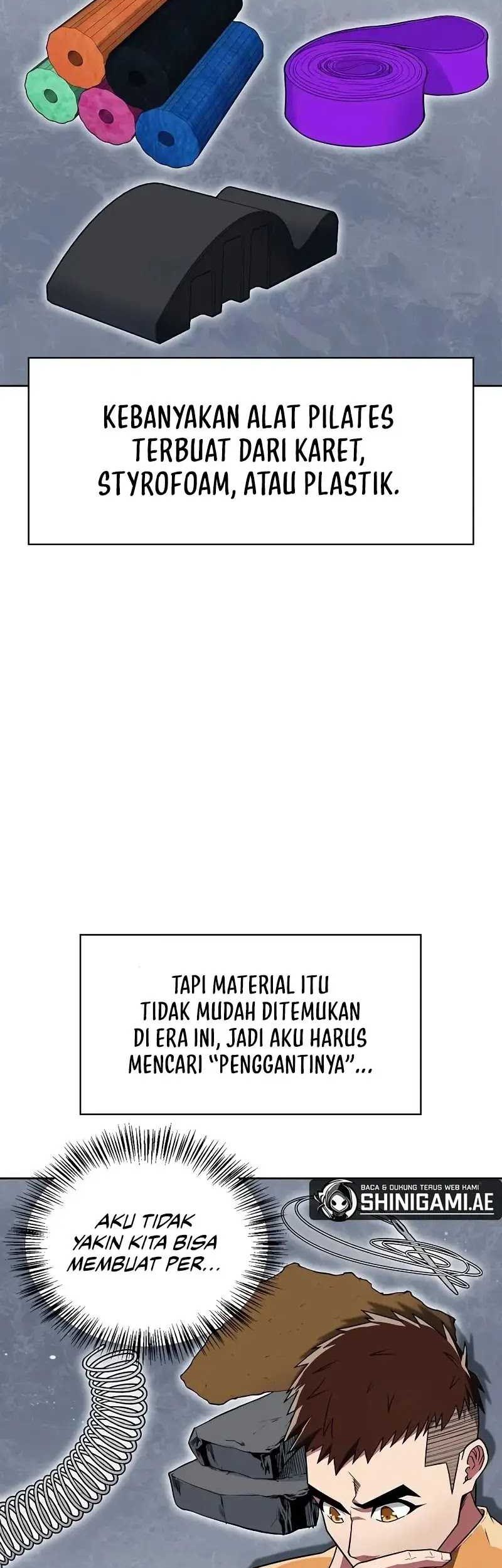 Halaman 98