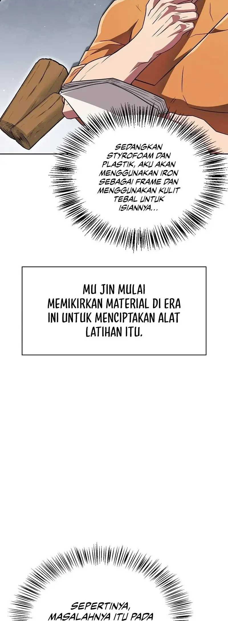 Halaman 99