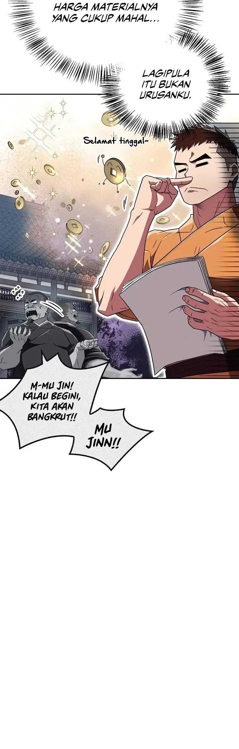 Halaman 100