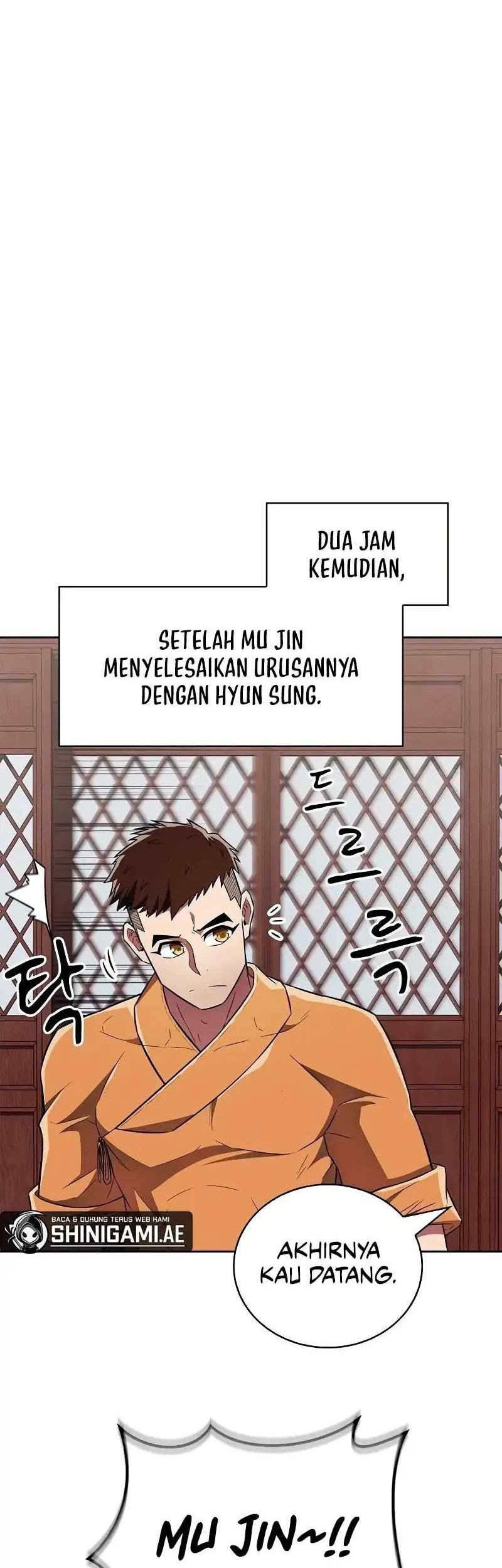 Halaman 101