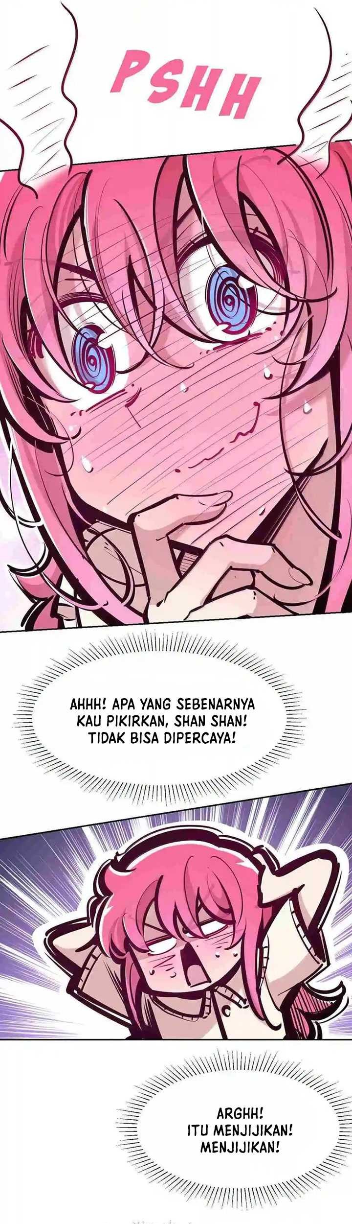 Halaman 318