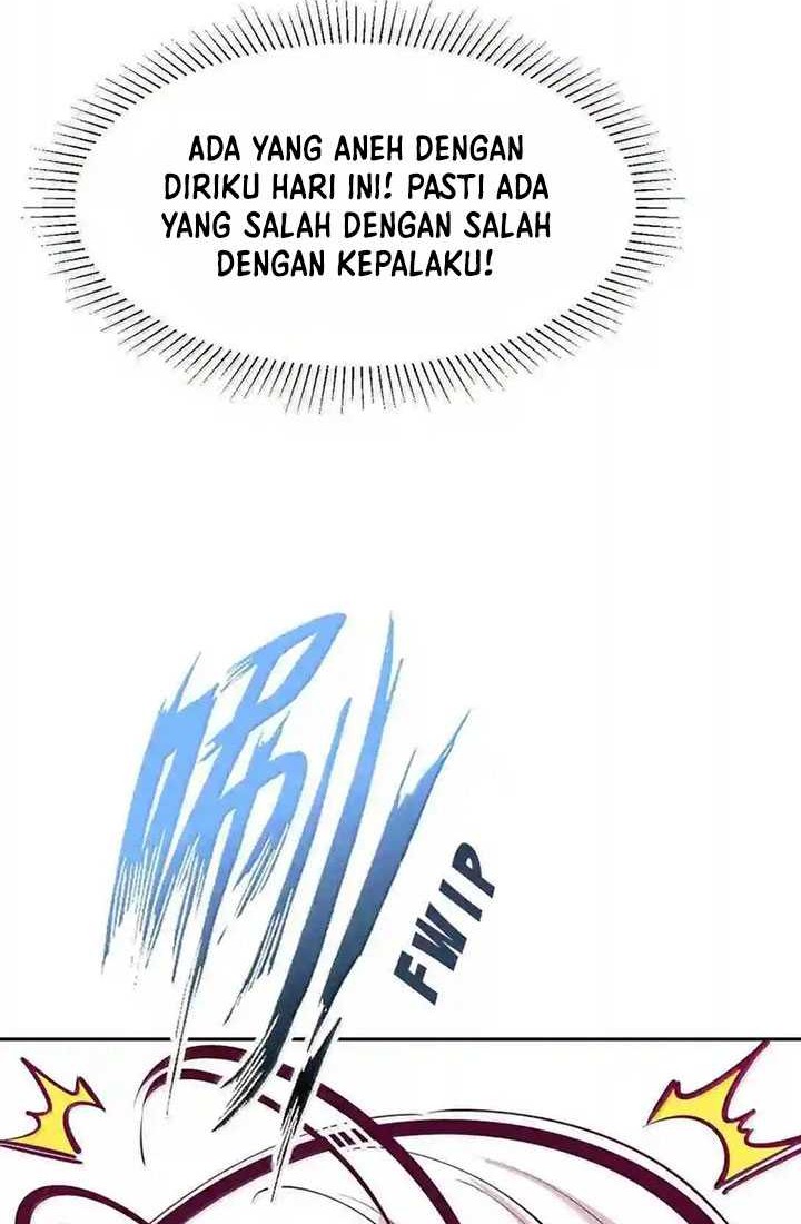 Halaman 319