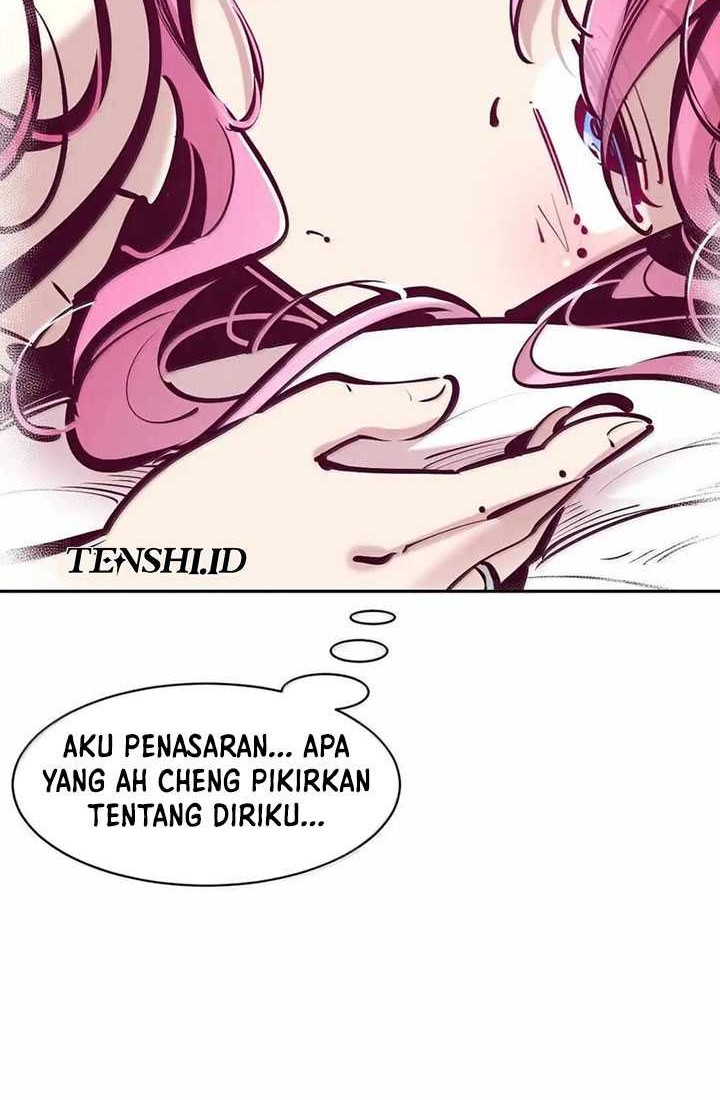 Halaman 321