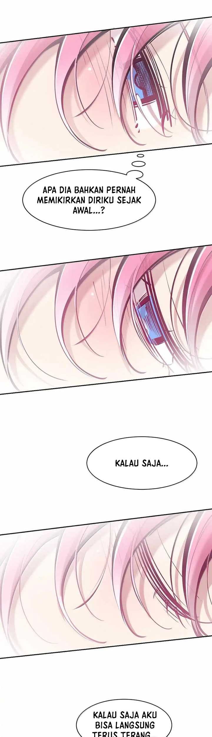 Halaman 322