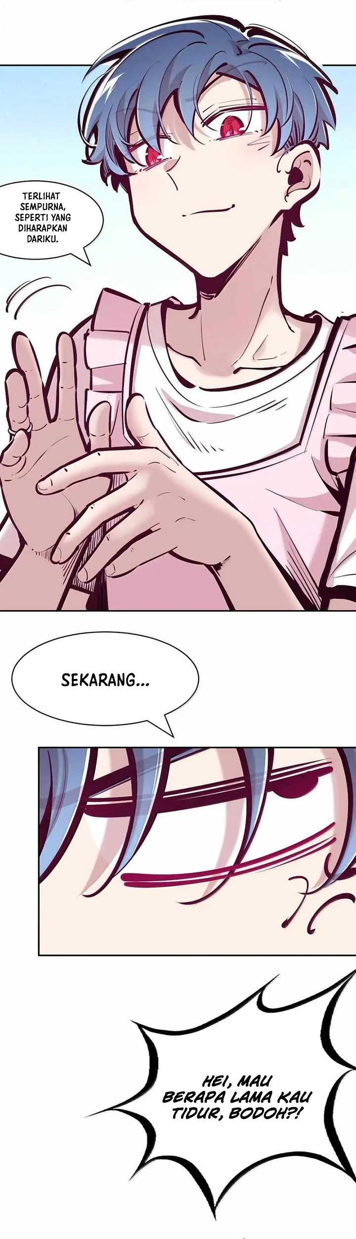 Halaman 326