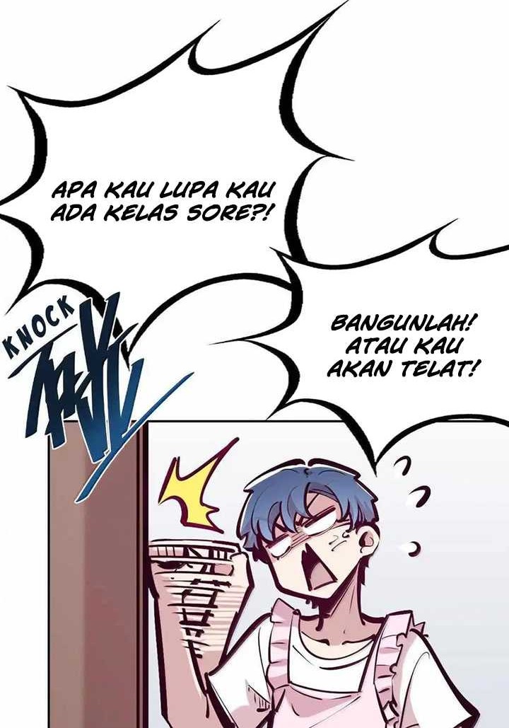 Halaman 327