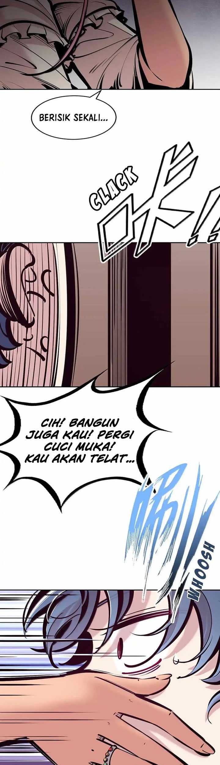 Halaman 330