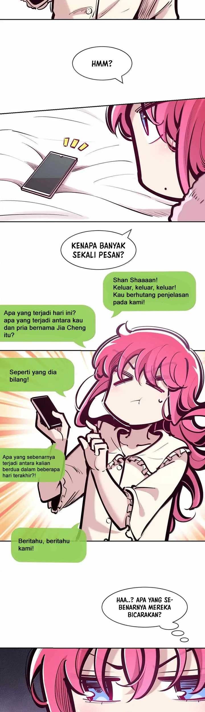 Halaman 304